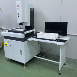 MÁY ĐO 2D TỰ ĐỘNG MODEL F 全自动3D影像测量仪3D영상측정기