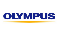 Olymplus