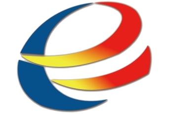 SỨ MỆNH - TẦM NHÌN - GIÁ TRỊ CỐT LÕI